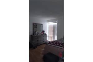 2017 NW 46th Ave APT A505, Lauderhill, FL 33313, Sold 04/18/23