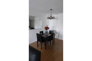 2017 NW 46th Ave APT A505, Lauderhill, FL 33313, Sold 04/18/23