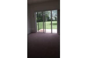 562 NE 20th Ave, Homestead, FL 33033, Sold 08/22/22