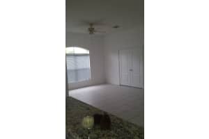 562 NE 20th Ave, Homestead, FL 33033, Sold 08/22/22