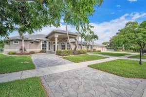 3575 NW 89th Way, Hollywood, FL 33024, Sold 09/02/22