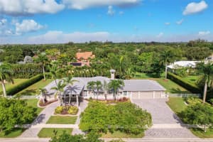 3575 NW 89th Way, Hollywood, FL 33024, Sold 09/02/22