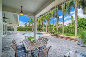 3575 NW 89th Way, Hollywood, FL 33024, Sold 09/02/22