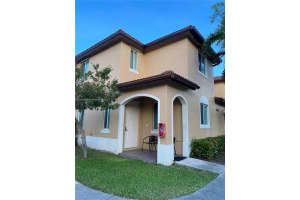 12020 SW 268th St UNIT 59, Homestead, FL 33032, Sold 09/16/22