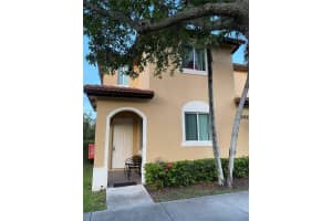 12020 SW 268th St UNIT 59, Homestead, FL 33032, Sold 09/16/22