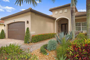 8687 Cathedral Peak Ct, Boynton Beach, FL 33473, Sold 09/30/22