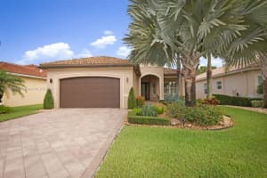 8687 Cathedral Peak Ct, Boynton Beach, FL 33473, Sold 09/30/22