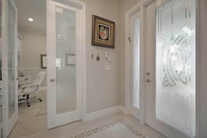 8687 Cathedral Peak Ct, Boynton Beach, FL 33473, Sold 09/30/22