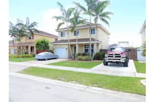 13174 SW 285th Terrace, Homestead, FL 33033, Sold 08/19/22
