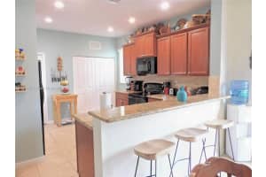 13174 SW 285th Terrace, Homestead, FL 33033, Sold 08/19/22