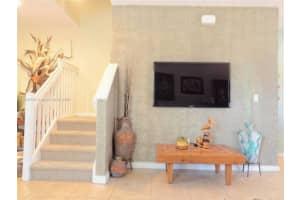 13174 SW 285th Terrace, Homestead, FL 33033, Sold 08/19/22