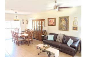 13174 SW 285th Terrace, Homestead, FL 33033, Sold 08/19/22