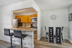 7904 West Dr APT 102, North Bay Village, FL 33141, Sold 11/23/22