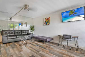 7904 West Dr APT 102, North Bay Village, FL 33141, Sold 11/23/22