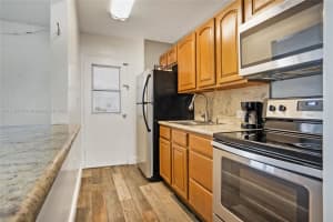7904 West Dr APT 102, North Bay Village, FL 33141, Sold 11/23/22