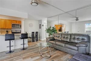 7904 West Dr APT 102, North Bay Village, FL 33141, Sold 11/23/22