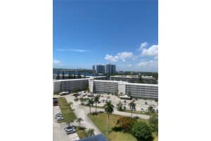 18041 Biscayne Blvd APT 1203, Aventura, FL 33160, Sold 10/21/22