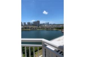 18041 Biscayne Blvd APT 1203, Aventura, FL 33160, Sold 10/21/22