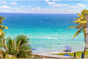 1912 S Ocean Dr #5b, Hallandale Beach, FL 33009, Sold 11/04/22