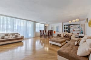 1912 S Ocean Dr #5b, Hallandale Beach, FL 33009, Sold 11/04/22