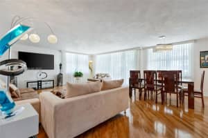 1912 S Ocean Dr #5b, Hallandale Beach, FL 33009, Sold 11/04/22