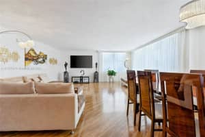 1912 S Ocean Dr #5b, Hallandale Beach, FL 33009, Sold 11/04/22