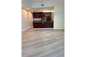 16001 Collins Ave APT 707, Sunny Isles Beach, FL 33160, Sold 09/16/22