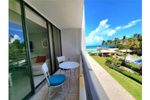 3505 S Ocean Dr APT 218, Hollywood, FL 33019, Sold 08/29/22