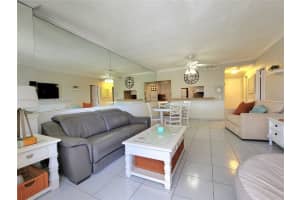 3505 S Ocean Dr APT 218, Hollywood, FL 33019, Sold 08/29/22