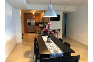 7501 E Treasure Dr #8m, North Bay Village, FL 33141, Sold 08/19/22
