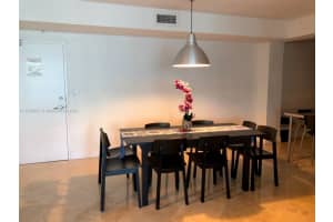 7501 E Treasure Dr #8m, North Bay Village, FL 33141, Sold 08/19/22