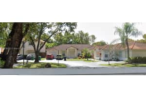 5768 NW 100th Ave, Doral, FL 33178, Sold 09/23/22