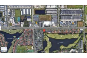 5768 NW 100th Ave, Doral, FL 33178, Sold 09/23/22
