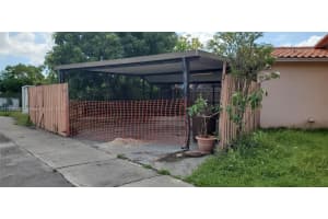 4175 W 10th Ct, Hialeah, FL 33012, Sold 08/31/22