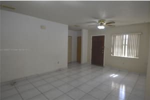 4175 W 10th Ct, Hialeah, FL 33012, Sold 08/31/22