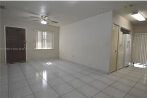 4175 W 10th Ct, Hialeah, FL 33012, Sold 08/31/22