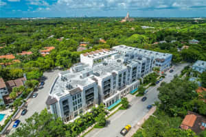 718 Valencia Ave Unit 306, Coral Gables, FL 33134, Sold 02/14/23