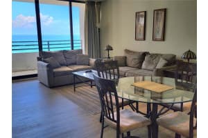 3505 S Ocean Dr APT 1020, Hollywood, FL 33019, Sold 10/04/22