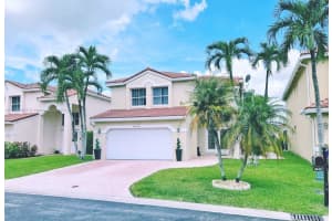 3442 NW 110th Way, Coral Springs, FL 33065, Sold 10/14/22