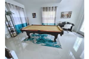 3442 NW 110th Way, Coral Springs, FL 33065, Sold 10/14/22