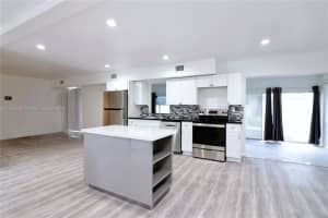 6503 NW 72nd Ave, Tamarac, FL 33321, Sold 08/18/22