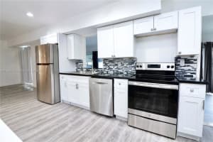6503 NW 72nd Ave, Tamarac, FL 33321, Sold 08/18/22