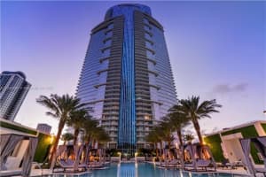 851 NE 1st Ave #4408, Miami, FL 33132, Sold 12/02/22