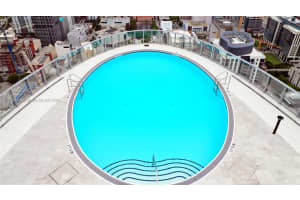 851 NE 1st Ave #4408, Miami, FL 33132, Sold 12/02/22