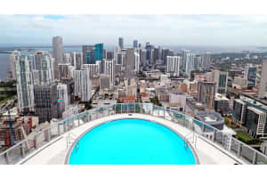 851 NE 1st Ave #4408, Miami, FL 33132, Sold 12/02/22