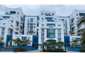 7600 Collins Ave APT 719, Miami Beach, FL 33141, Sold 11/29/22
