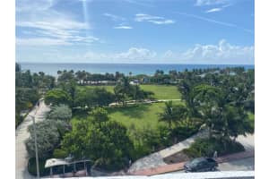 7600 Collins Ave APT 719, Miami Beach, FL 33141, Sold 11/29/22