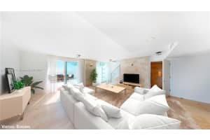 7600 Collins Ave APT 719, Miami Beach, FL 33141, Sold 11/29/22
