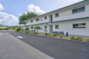 11 Westwood Ave #205a, Tequesta, FL 33469, Sold 09/29/22