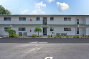11 Westwood Ave #205a, Tequesta, FL 33469, Sold 09/29/22
